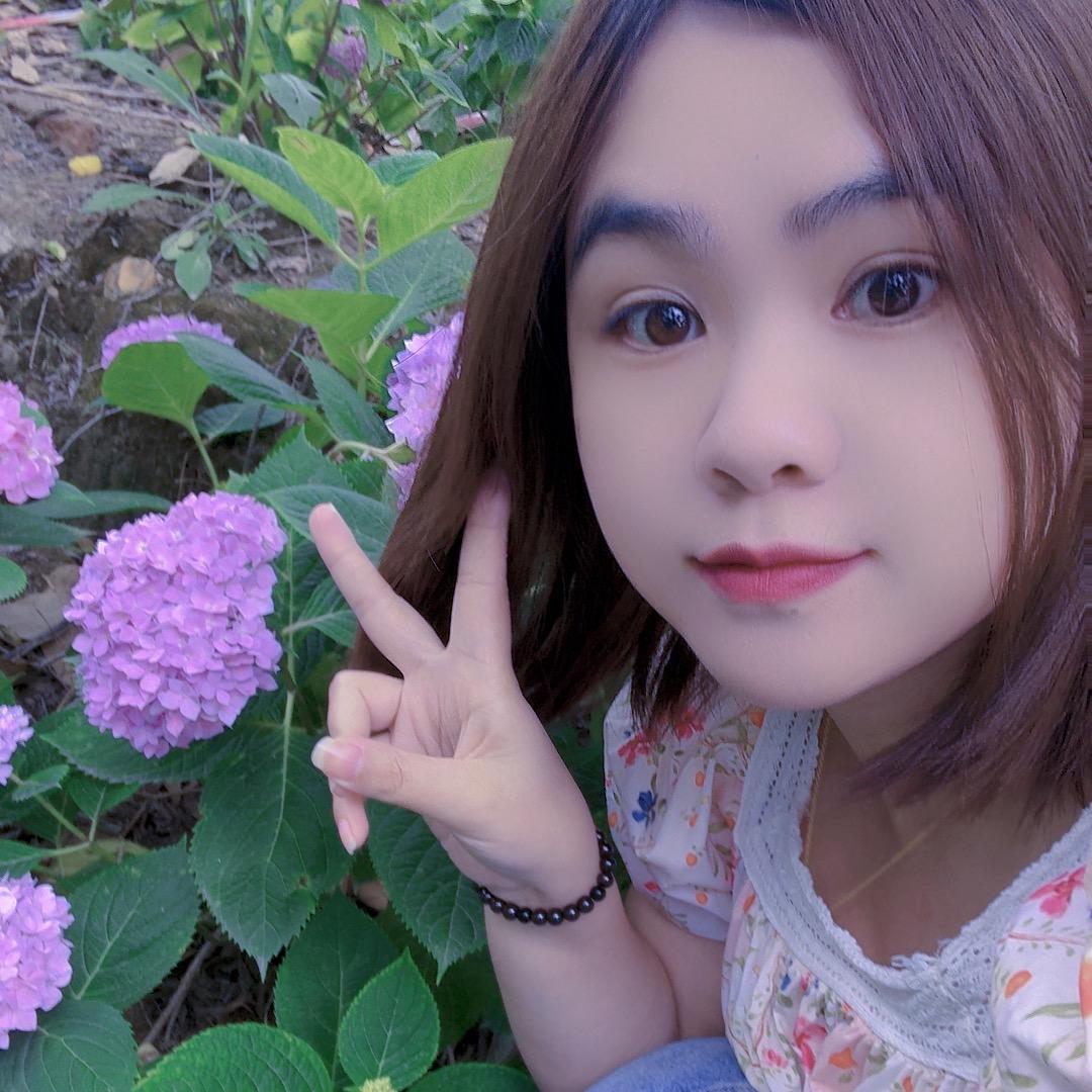 💕ꦿ҉好ᨶ႒ᩚ运ᥫᩣ໌້ᮨ加满✨