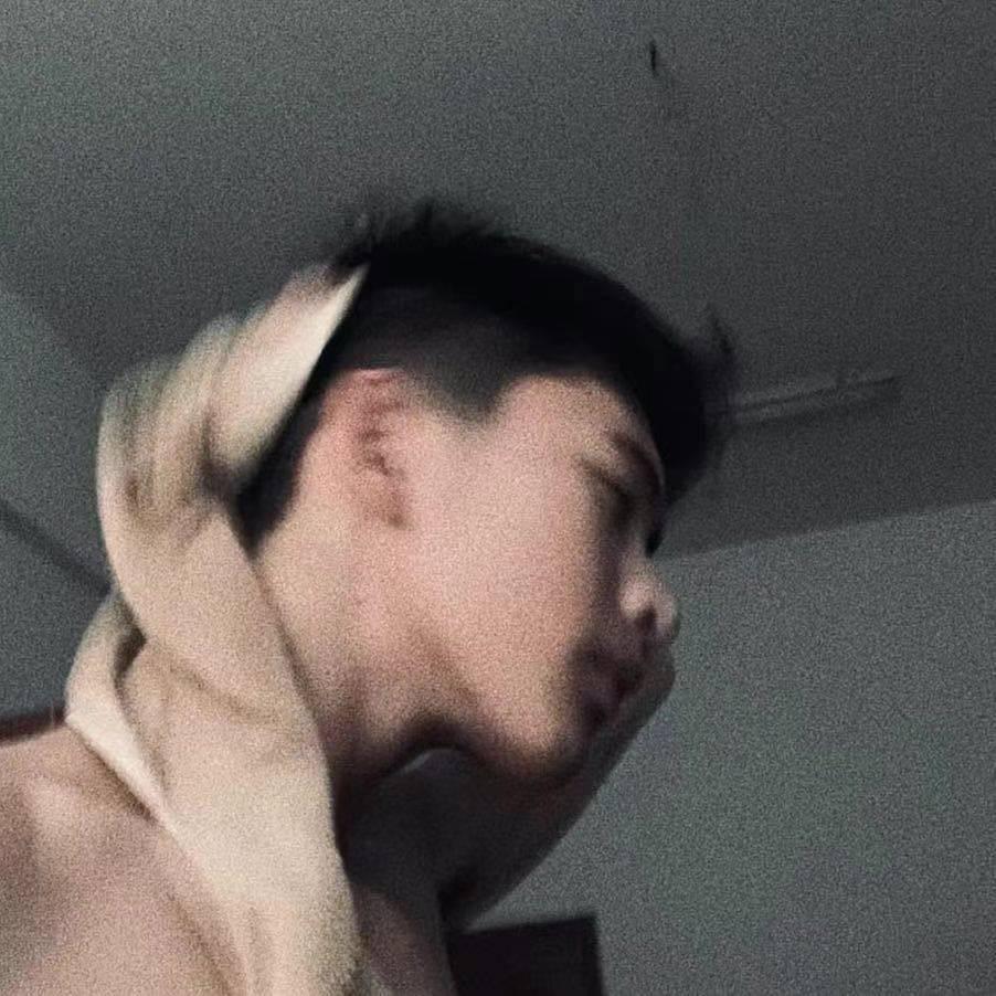 星德罗顶级摇子