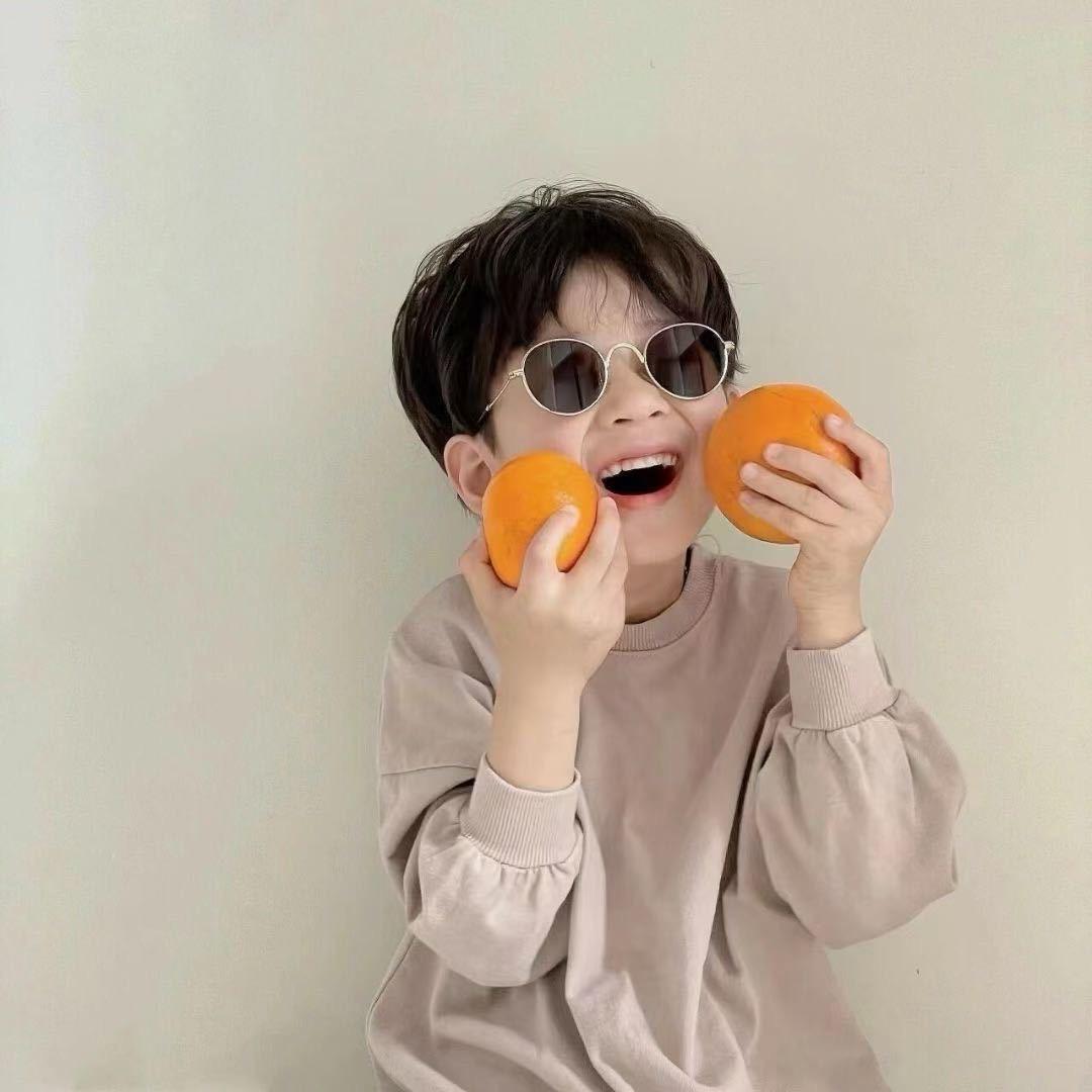 ღ春暖花开ꦿ࿐