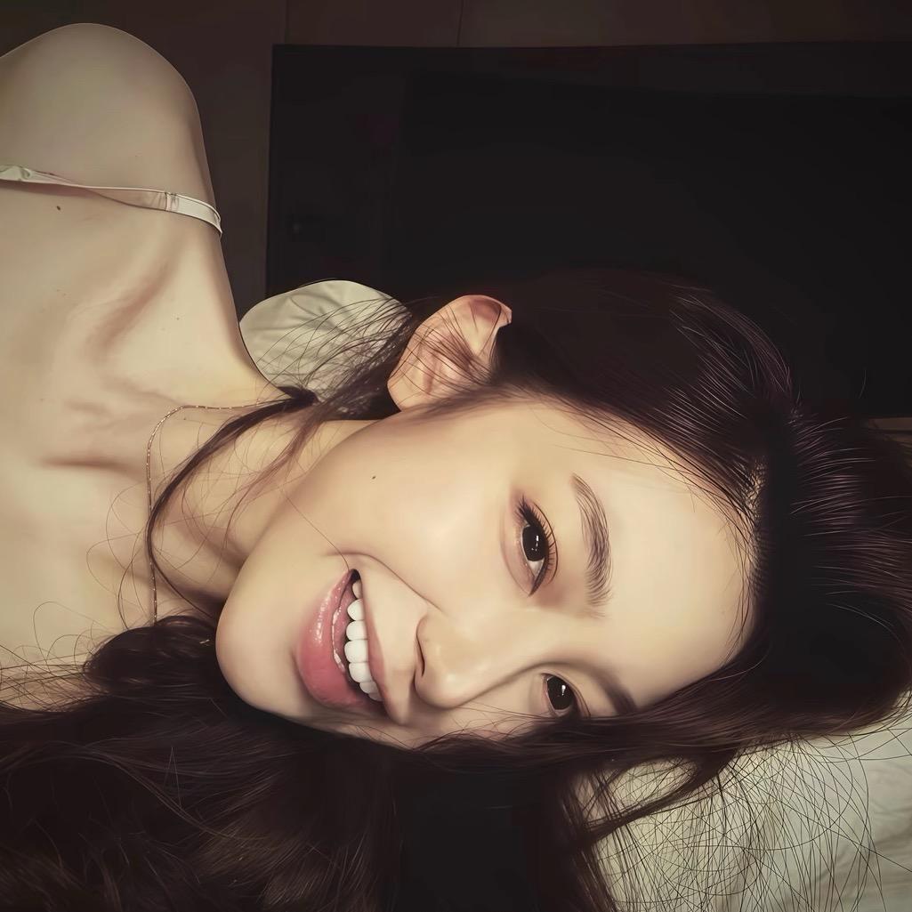 H✨