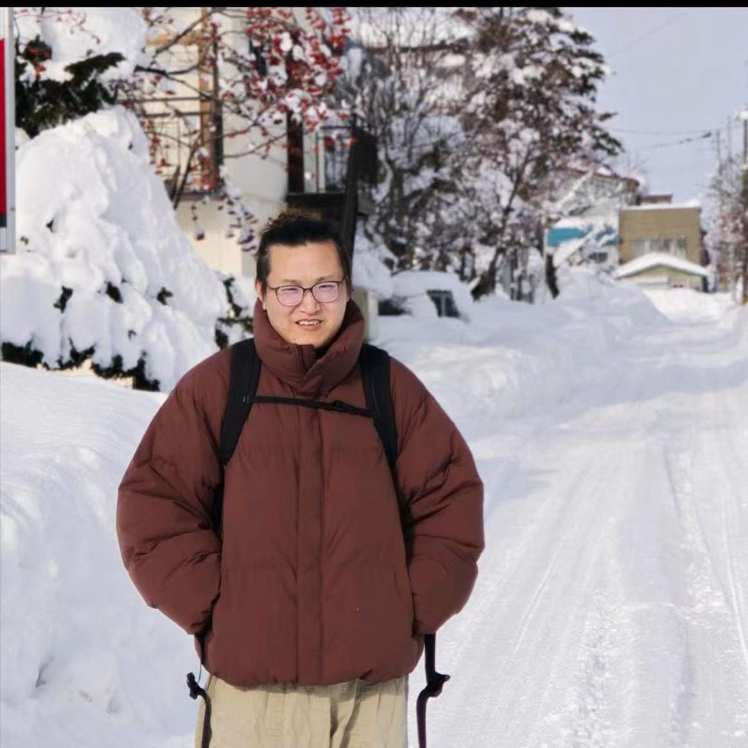 无锡上町室内设计