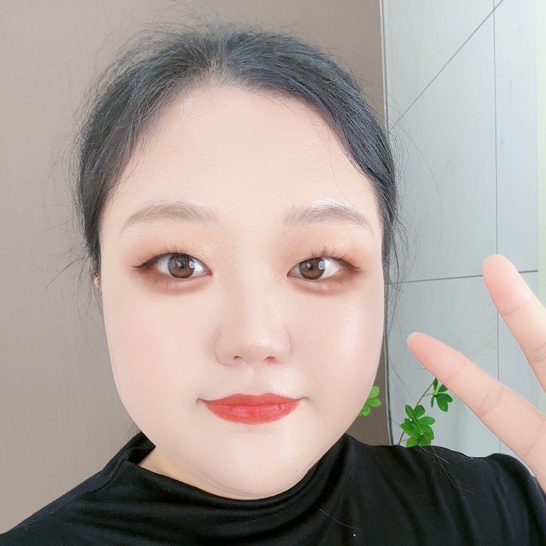 大妍子大码女装