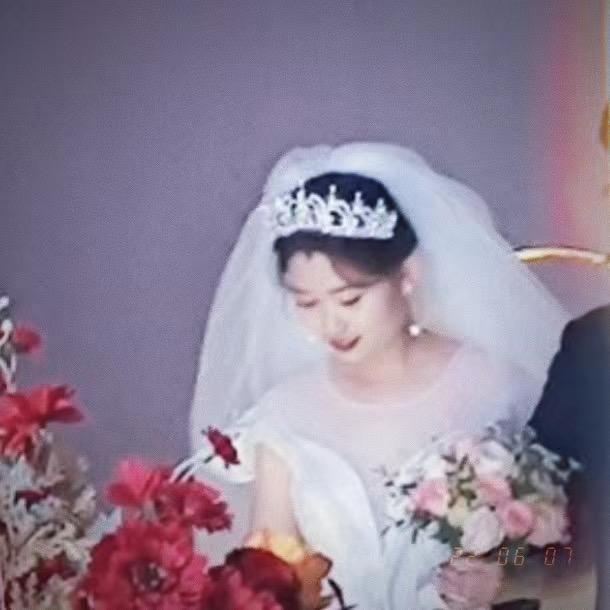 一只温柔佟 ❤️