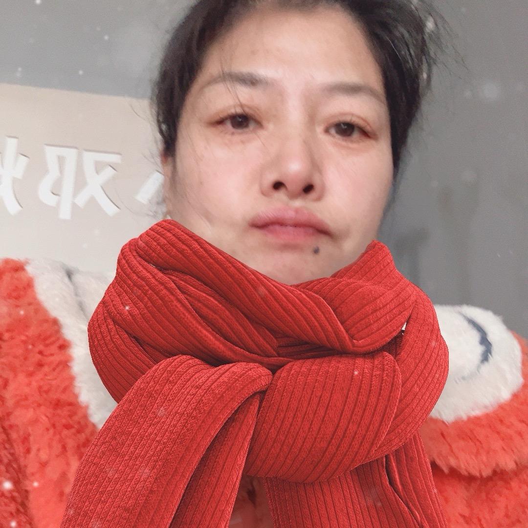 小邓烤鸭腿