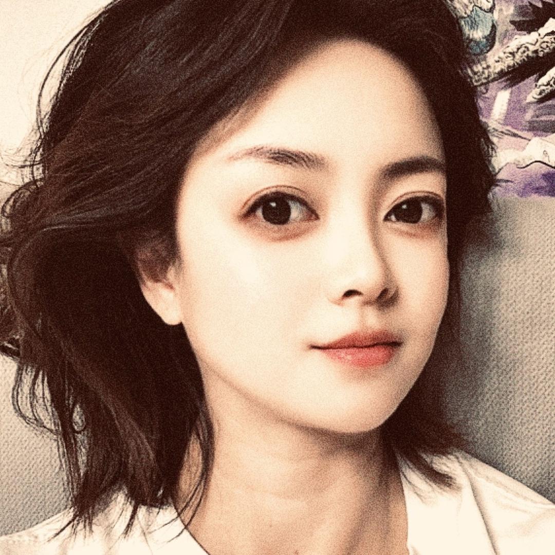 宝宝贝🇨🇳