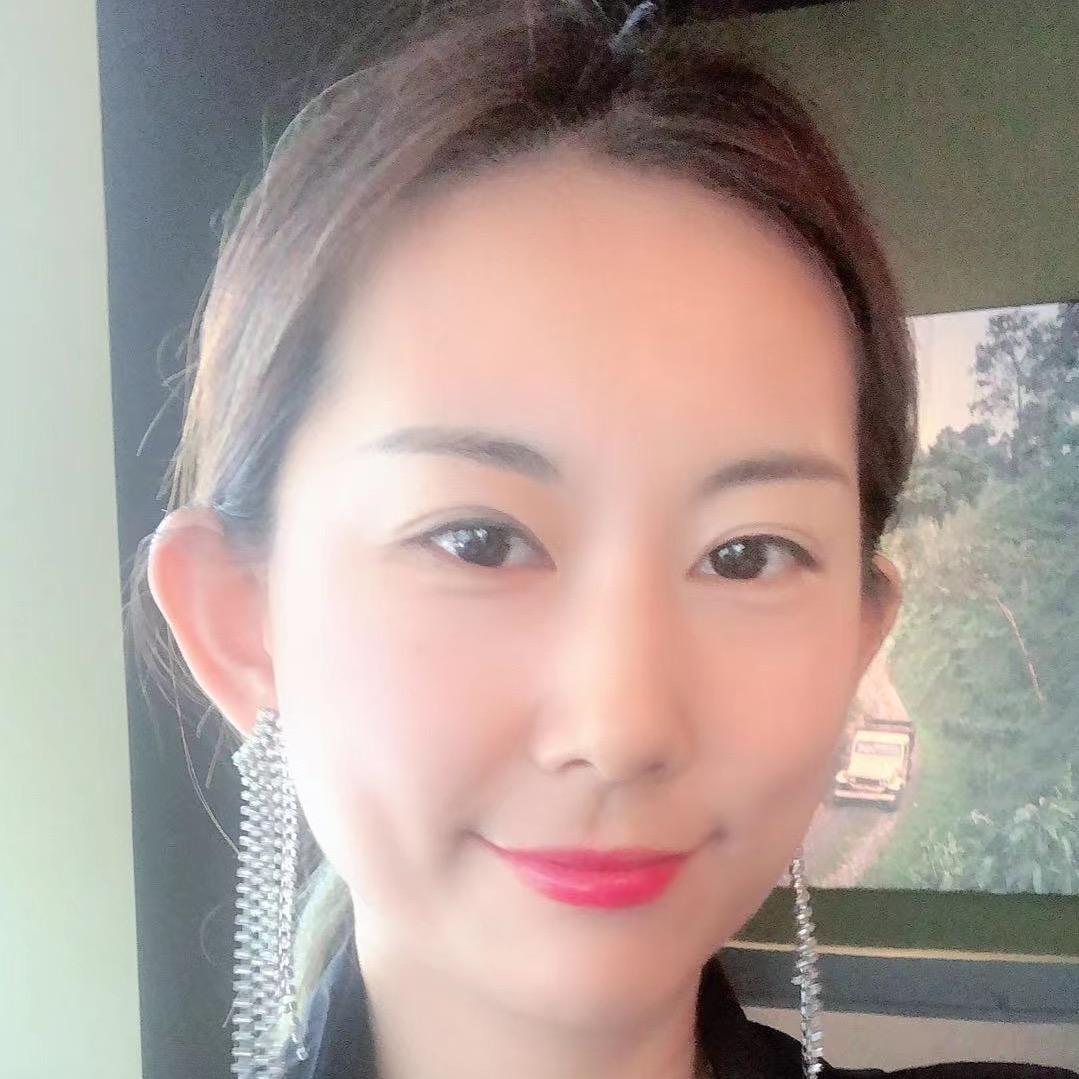 鞠小姐布偶猫（每天下午3.30开播）