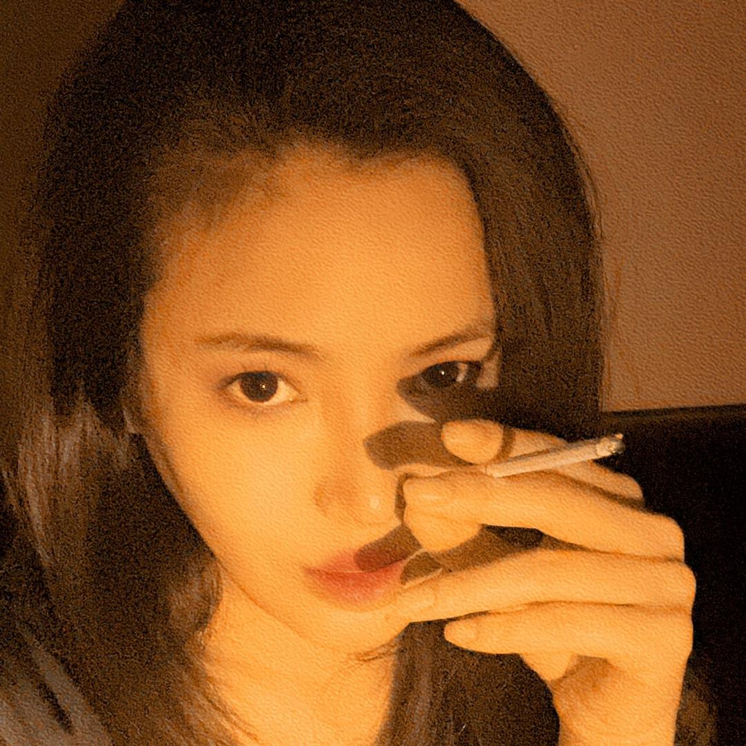 爱马仕是个弟弟呀