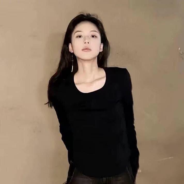 最讨厌早起