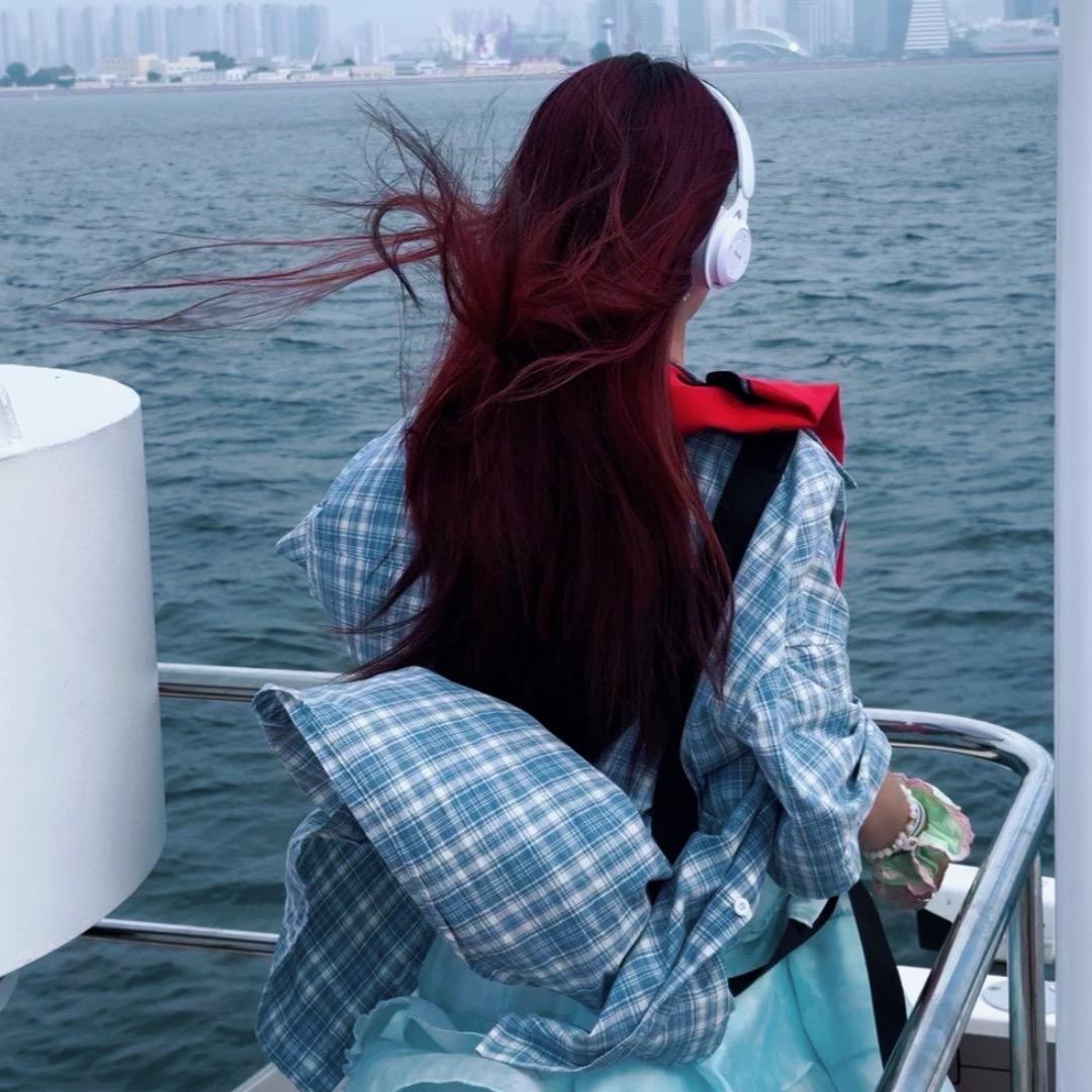 殿母