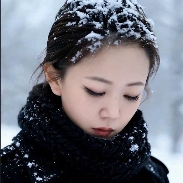 MZ蜜子