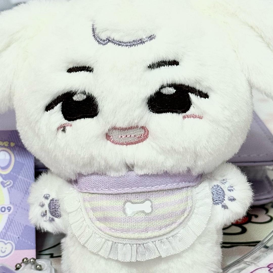 Jonathan-nini