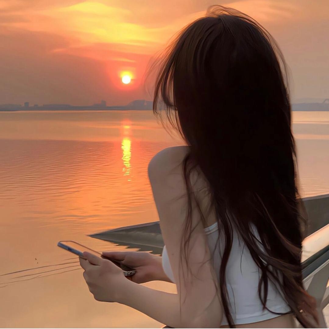 浅时光 ✨