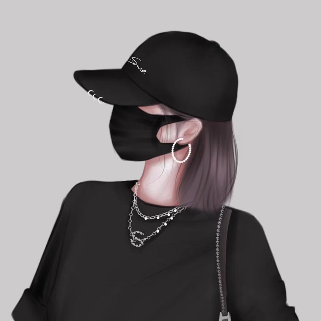 秋 意
