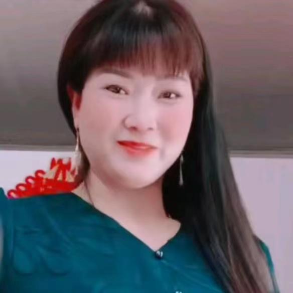 梦想在于晨