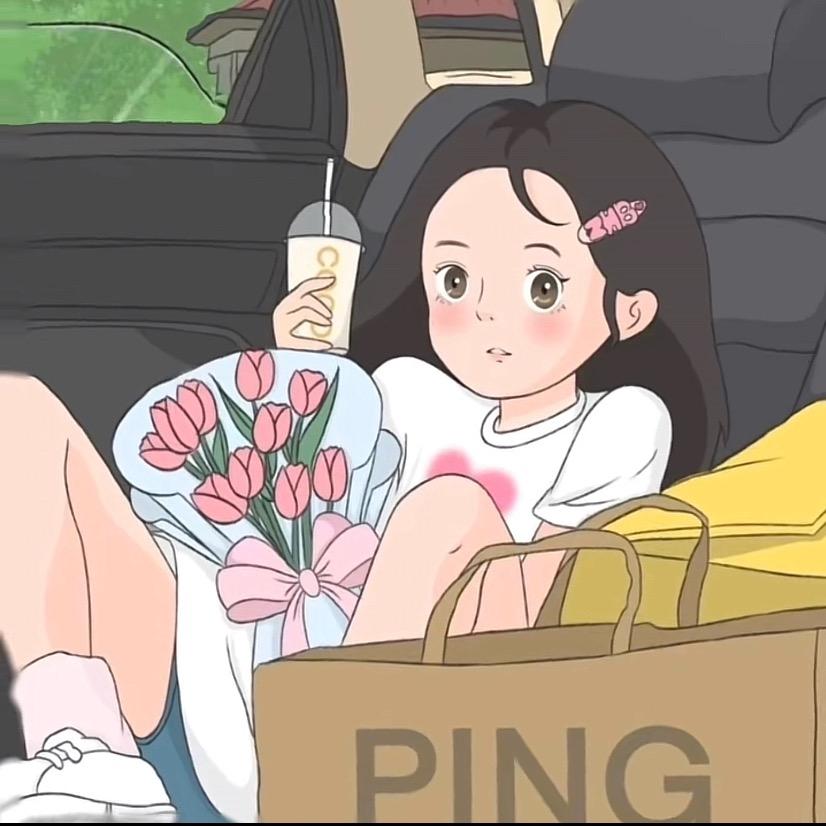 XIAONI