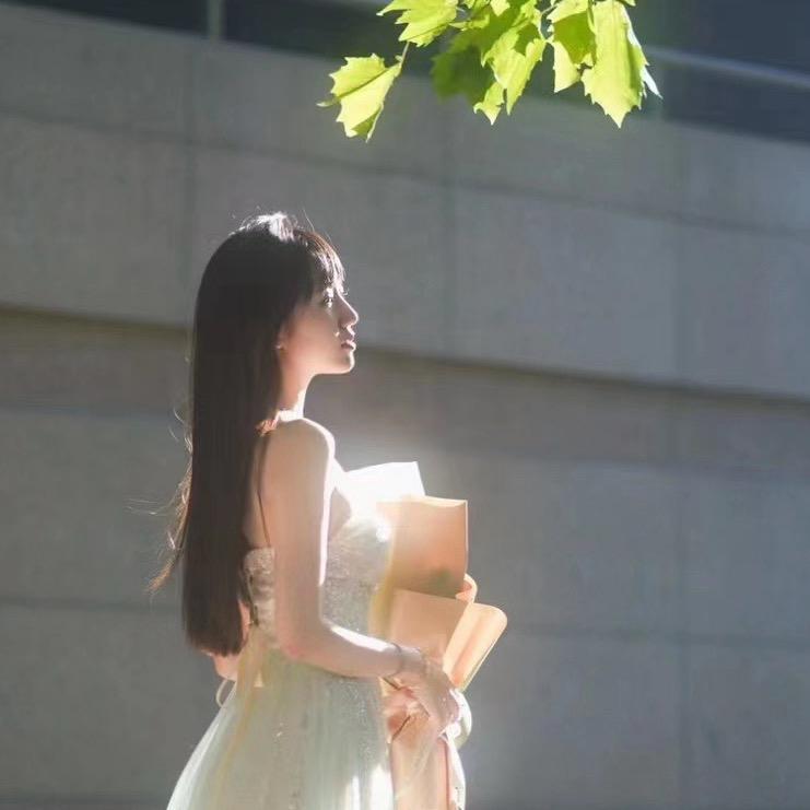 颗粒