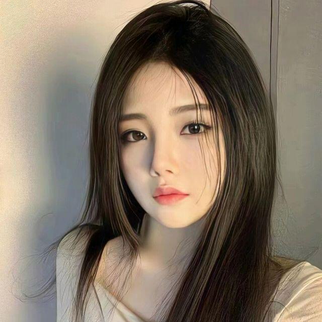 雨柔