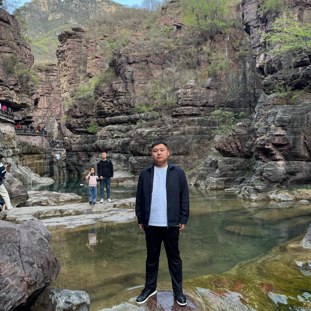 鑫弟❗（砍王）嘬住 （团队招人）