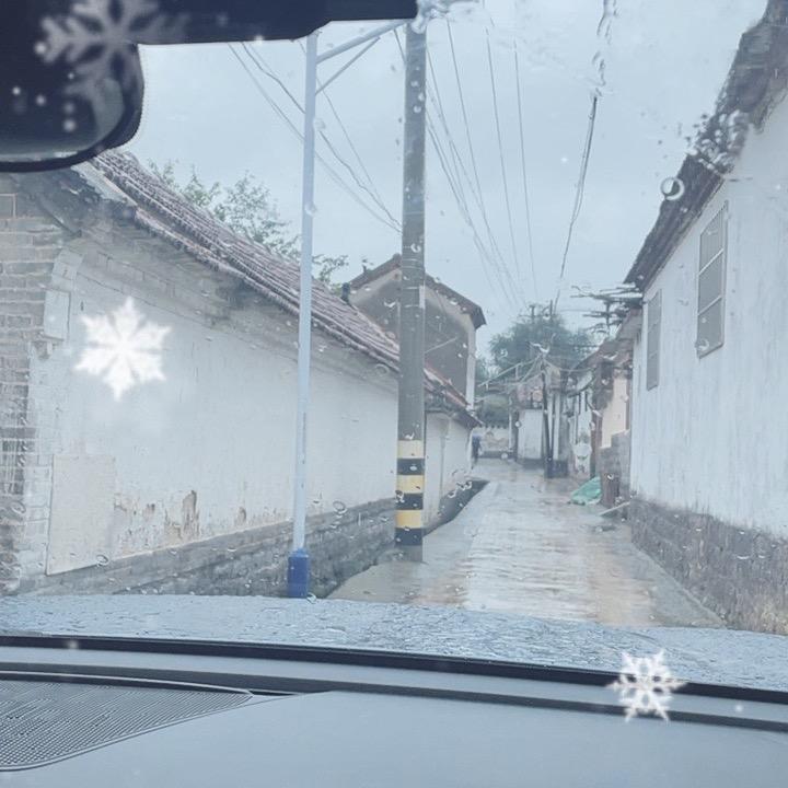 大纯纯@5118@
