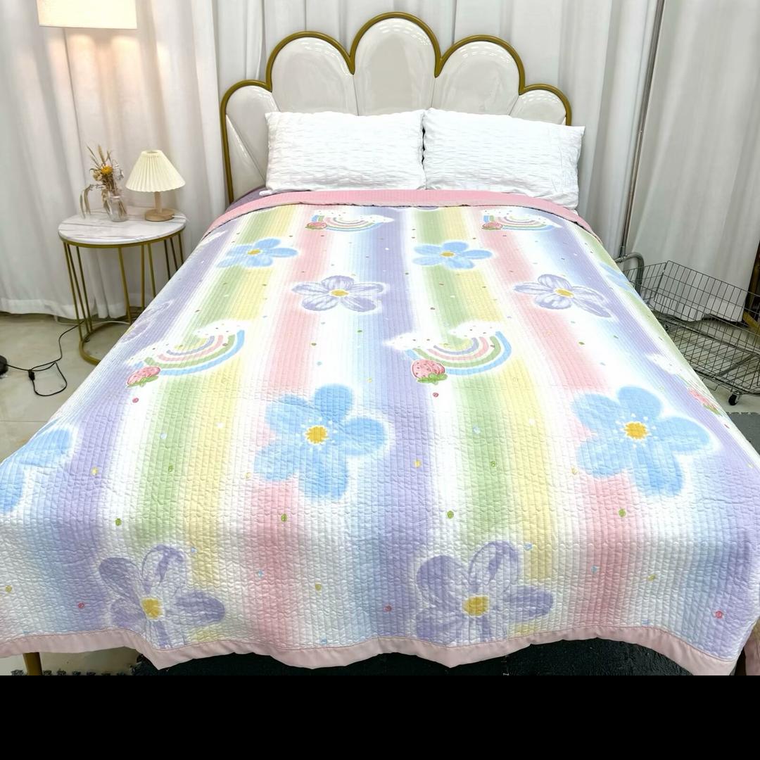 温馨严选的店铺