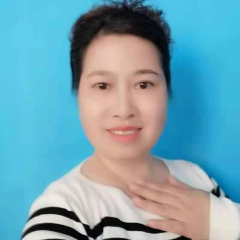 缘媛姐