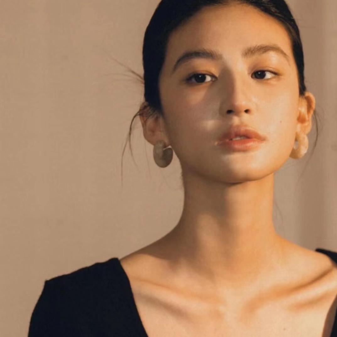 佳妹儿