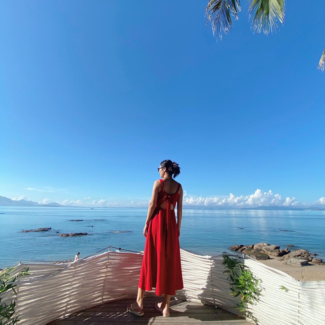 Alice yuan