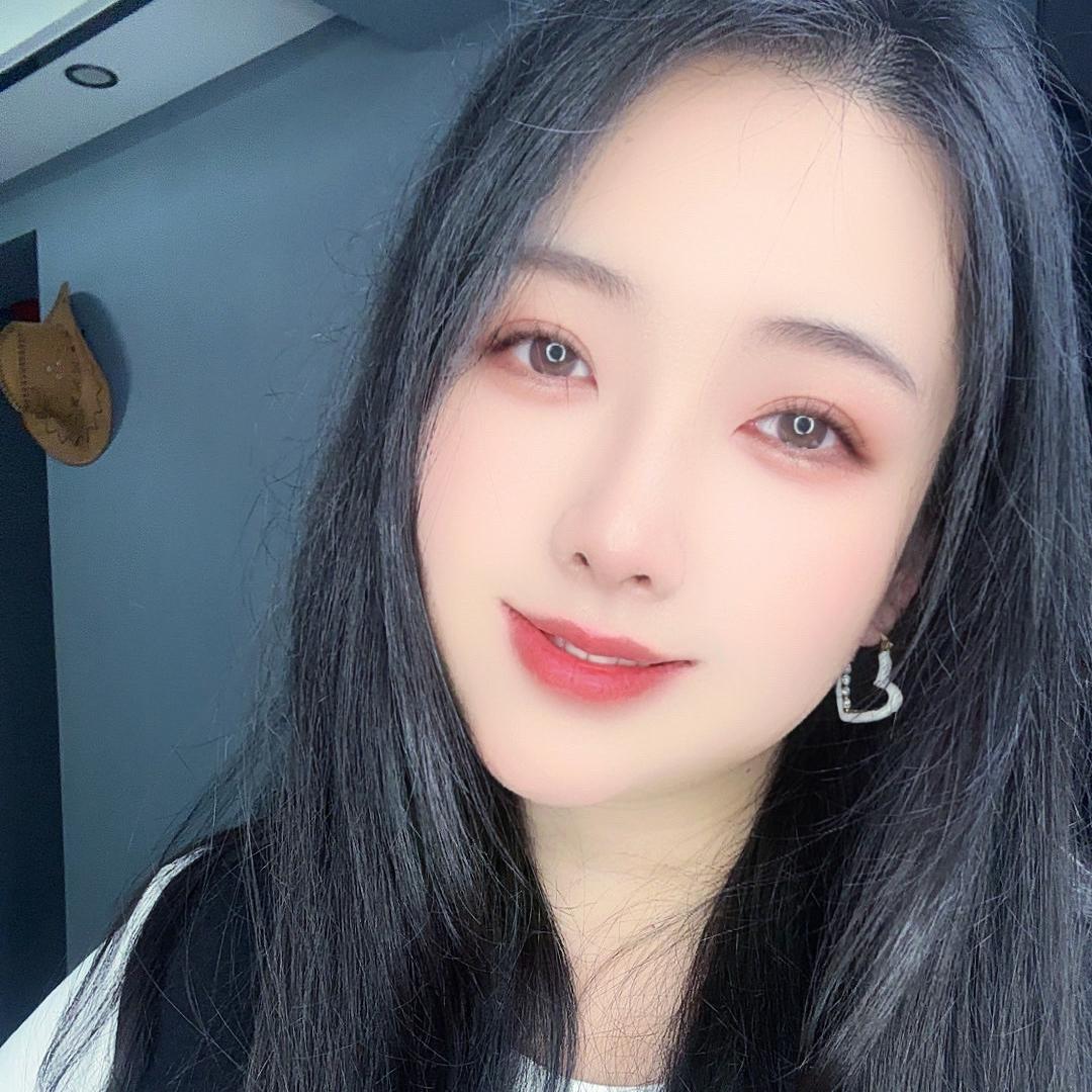 胖糖糖全码女装