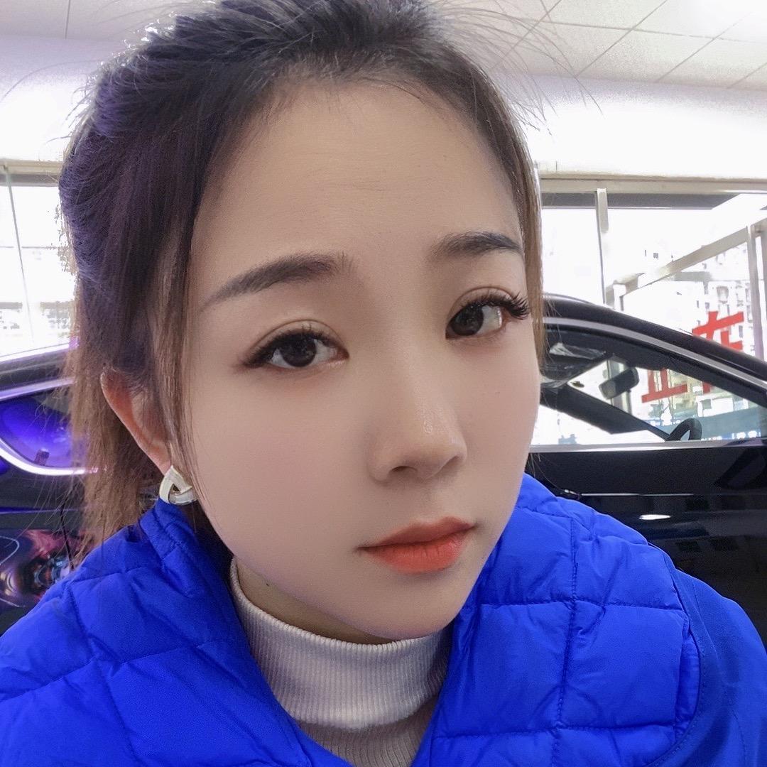 新化县祥瑞汽车销售