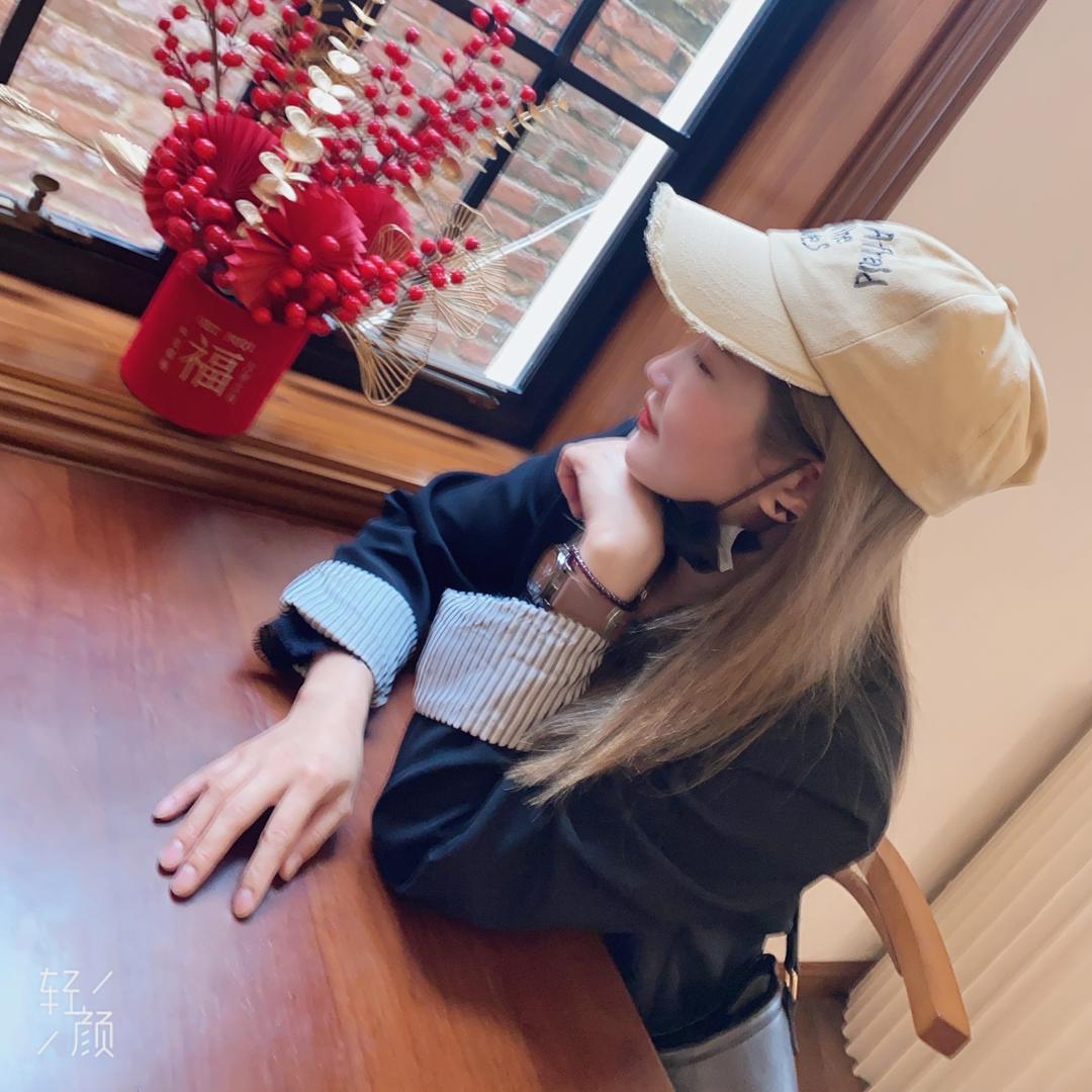 💃💃Yue  qin💋💋