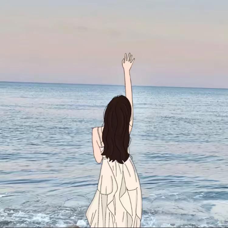 辣辣鞋服