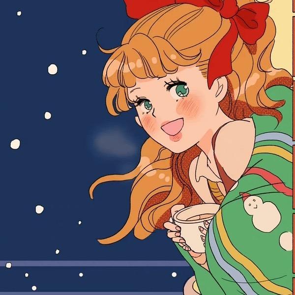 零食怪物啊呜～