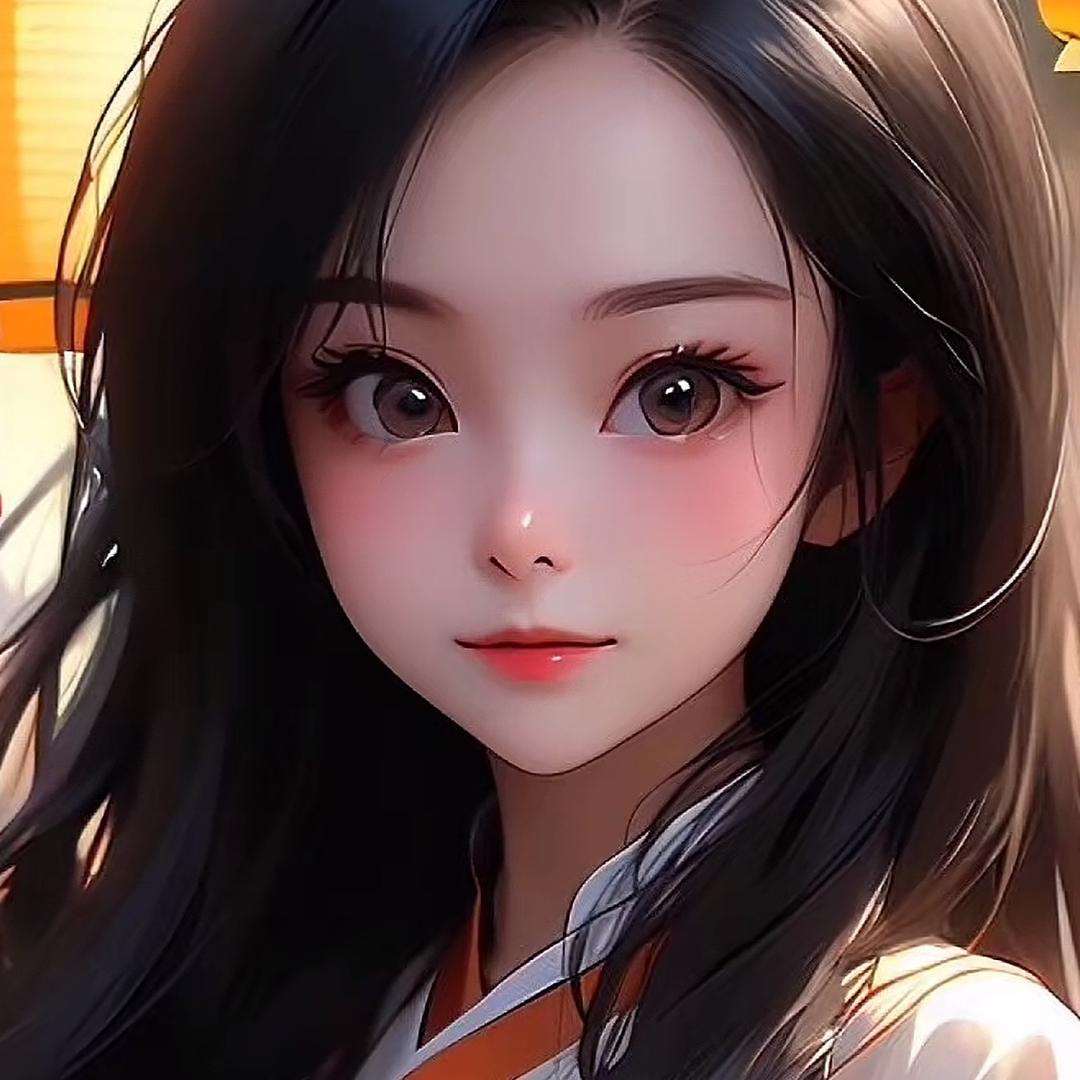ᰔᩚ爱财🍒悦己✌︎