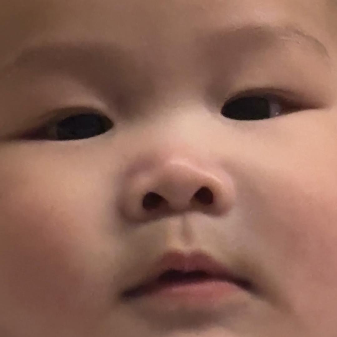 小小小小小杨