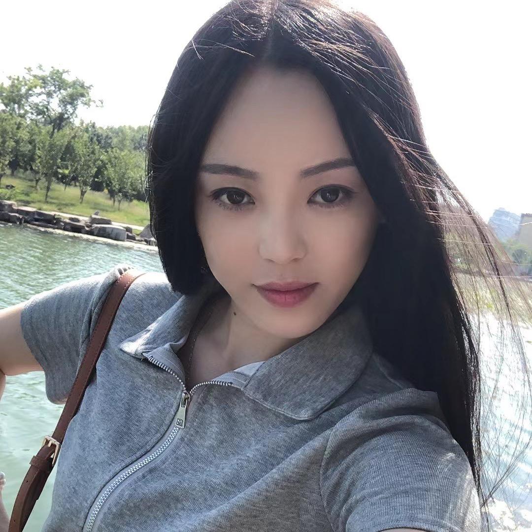 我就是这般女子