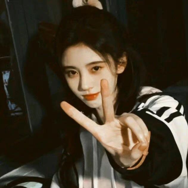 罗刹美男云裳头像