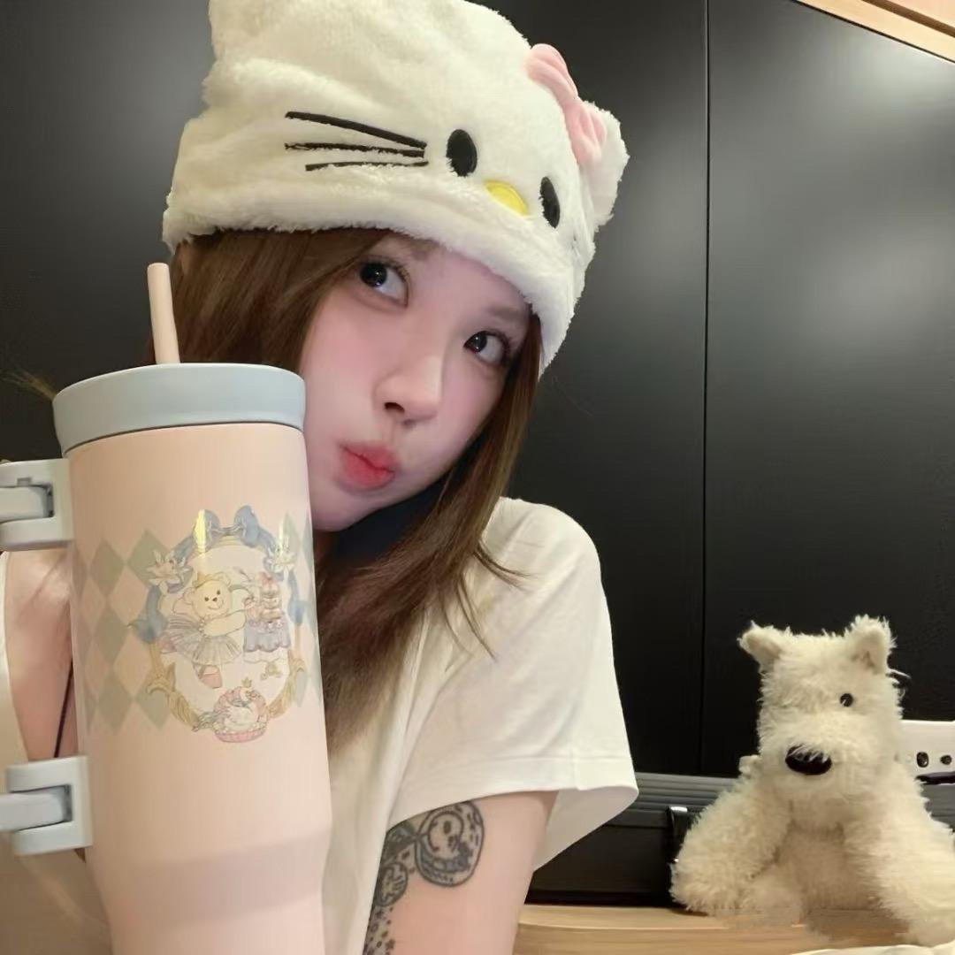 ^_