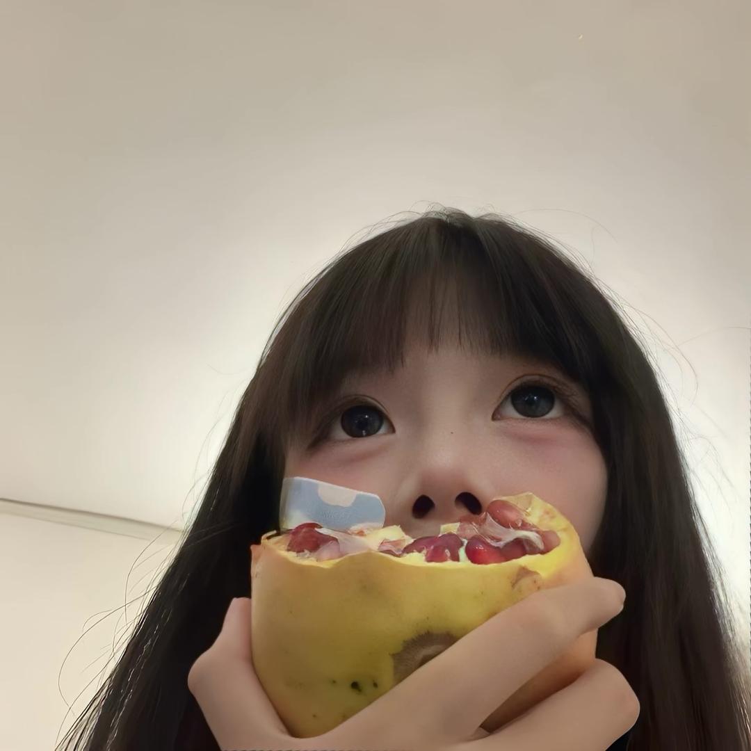 呆不呆