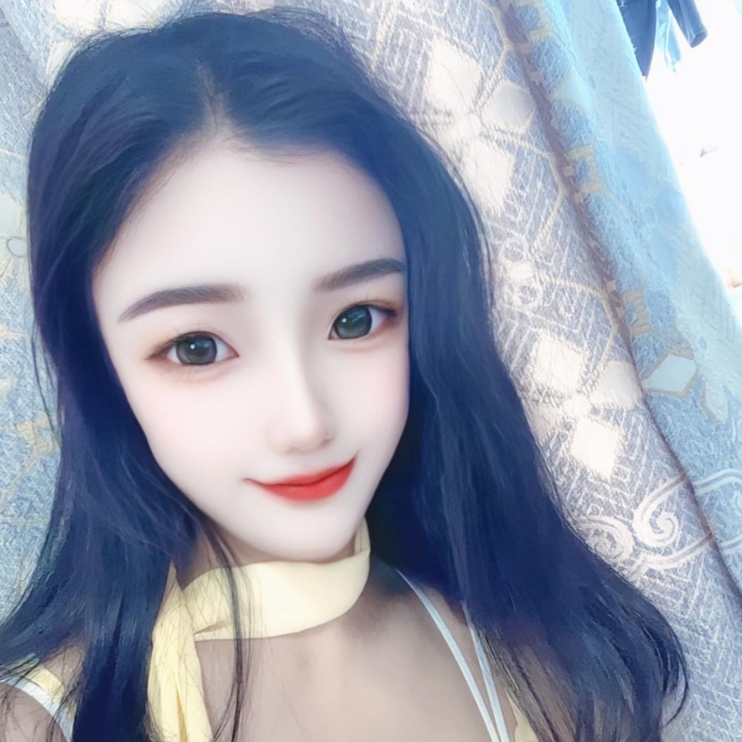 靓靓