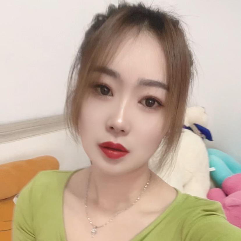 花儿（新垵东片浴足汸）