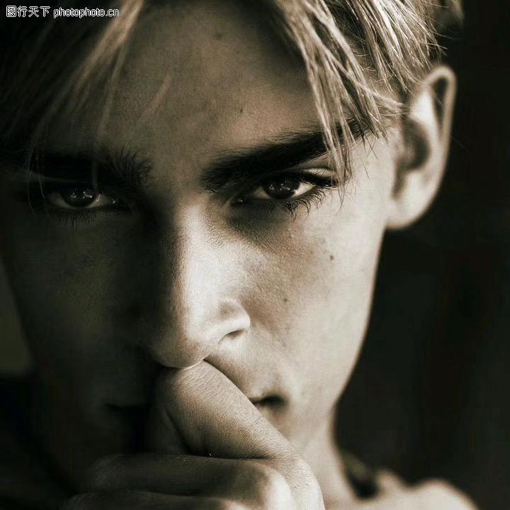 ᰔᩚᝰ涅ꫛ磐ꫀꪝ𖠚