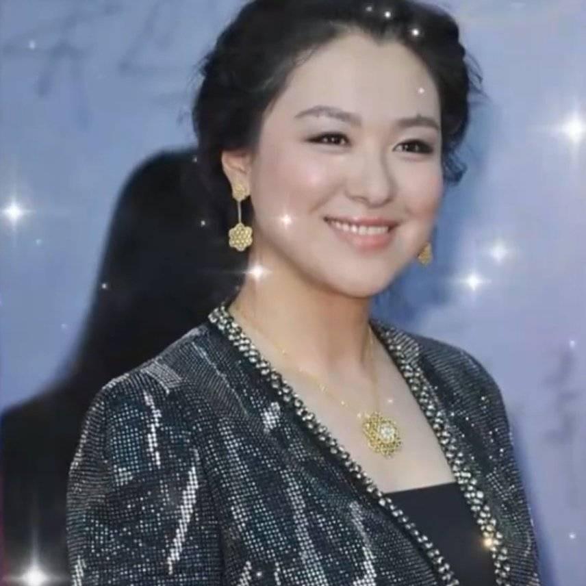 一生牵盼(好物在橱窗)