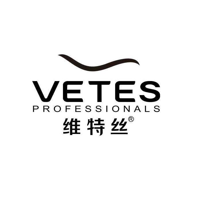 维特丝美白抗皱护手霜