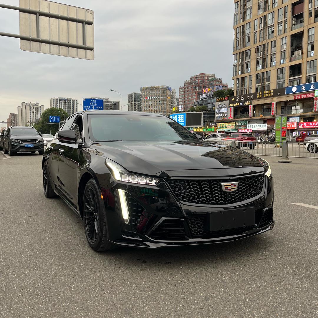 成都崔师兄二手车批发