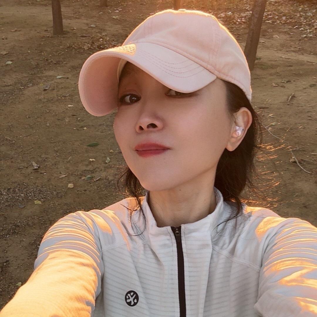 小李飞大菜刀