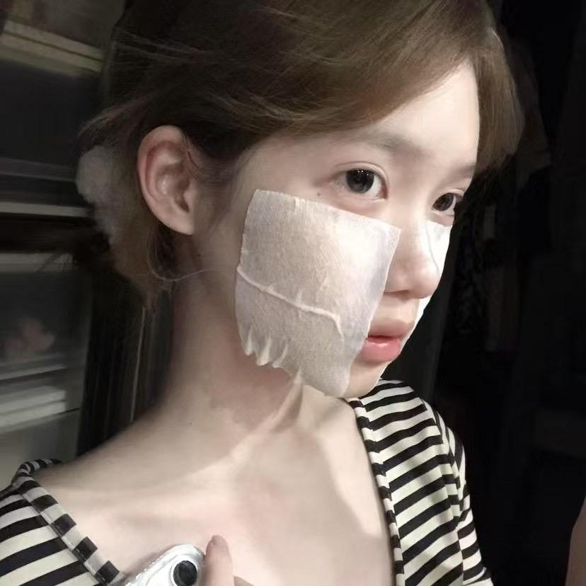 迷糊蛋