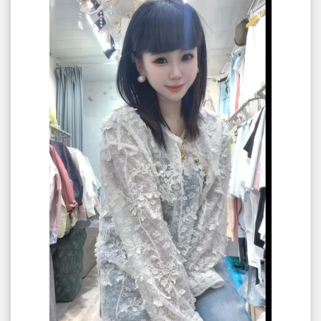 美丽家园海燕的店