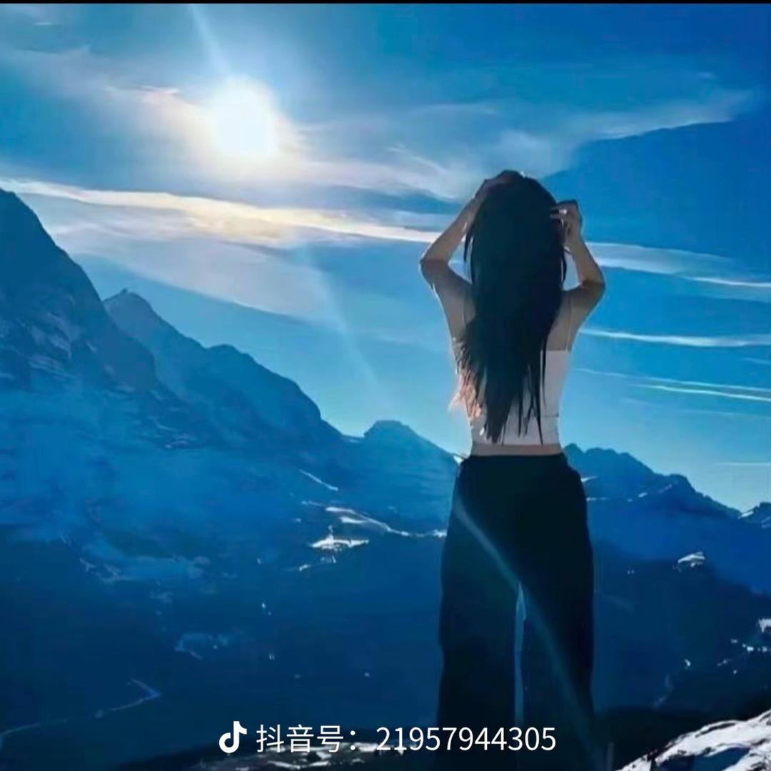 楠楠爱生活
