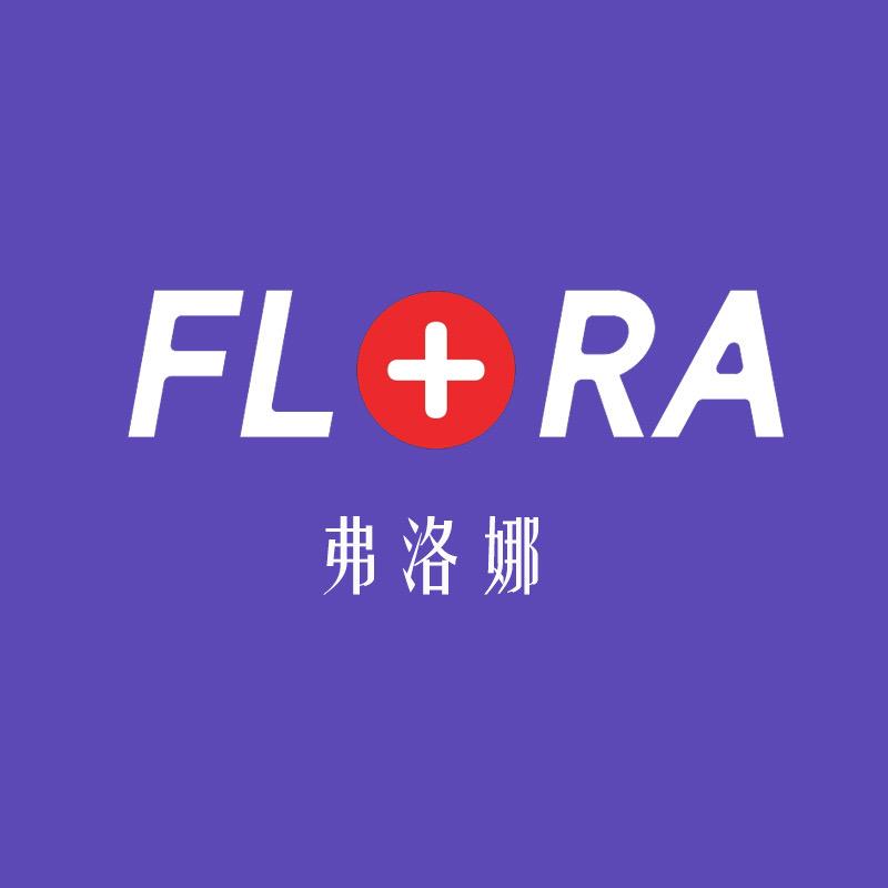 萌宠乐园用品小铺