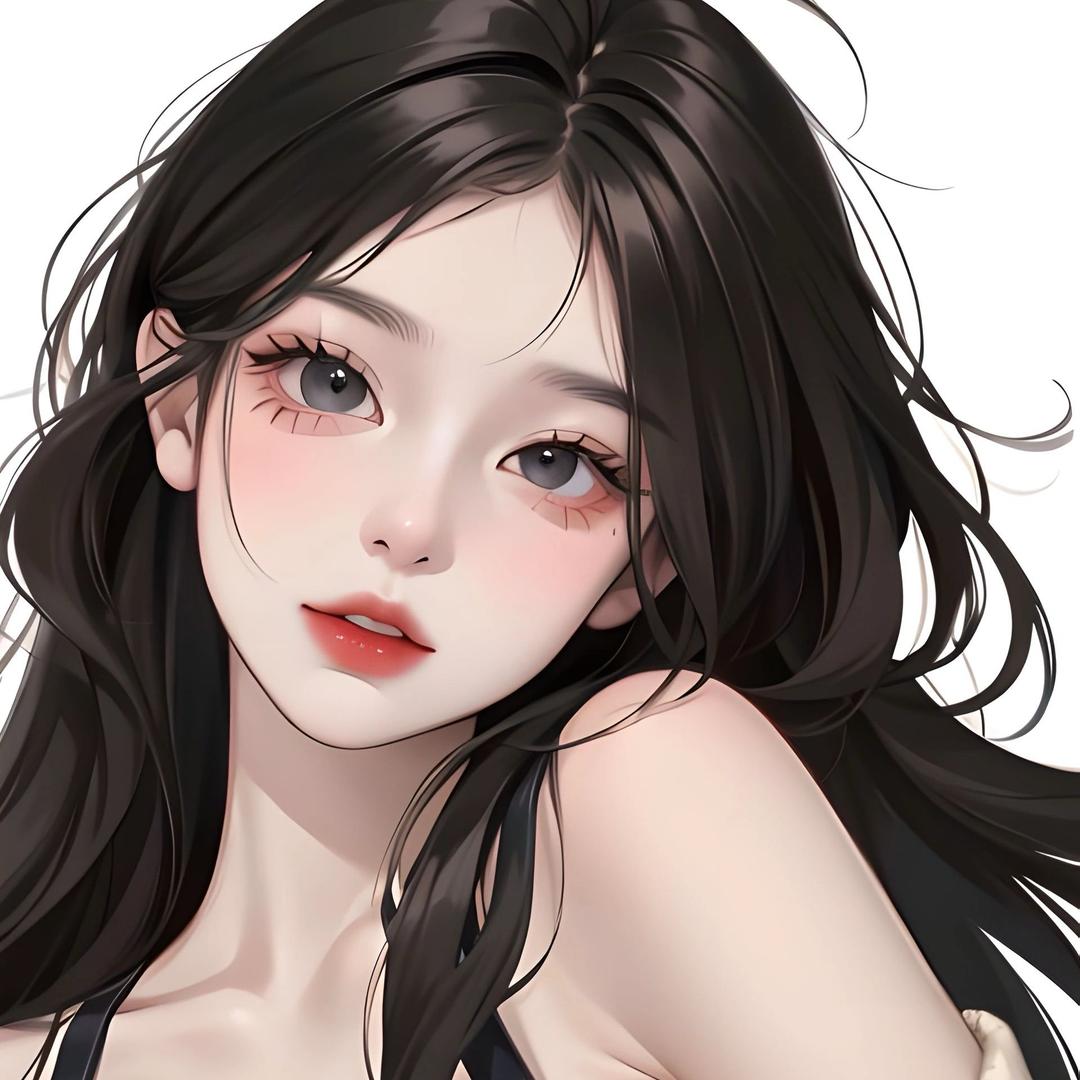 骏欣「BC」💜